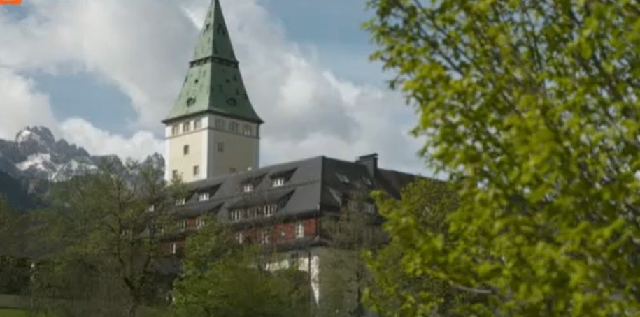 Среща на страните от Г 7 започва днес в Бавария в